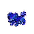 Galactic Dachsbun